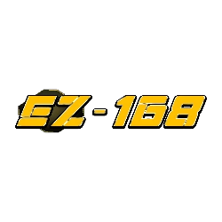 EZ-168 ทางเข้า ลิงก์ตรง เข้าเล่นได้ 24 ชม.