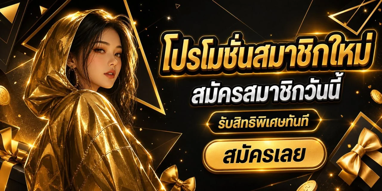 EZ-168 เว็บตรง สล็อต คาสิโน ฝากถอนออโต้ 24 ชม.